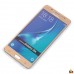 Защитное стекло для Samsung Galaxy J5 (2016) на полный экран