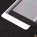 Защитное стекло для Xiaomi Redmi Note 4/ Note 4X 3Gb+32Gb на полный экран