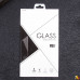 Защитное стекло для Meizu M5S на полный экран