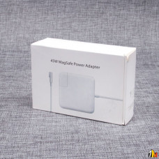 Блок питания MagSafe 45W для Macbook