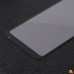 Защитное стекло для Xiaomi Redmi 6 Pro/ Xiaomi Mi A2 Lite на полный экран