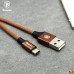 USB дата кабель Baseus Yiven  for Micro USB 1.5M