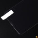 Защитное стекло Full screen для iPhone XS Max 0.3 mm