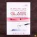 Защитное стекло для iPad 9.7 (2017) 0.3 mm