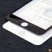 Защитное стекло 5D для iPhone 6 Plus на полный экран