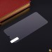Защитное стекло для Xiaomi Redmi 8A 0.3 mm