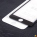 Защитное стекло 5D для iPhone 8 на полный экран