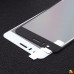 Защитное стекло для Huawei Honor 8 на полный экран