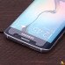 Защитное стекло для Samsung Galaxy S6 edge 0.3 mm