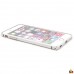Бампер металлический для iPhone 6 Plus