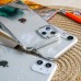 Силиконовый чехол Акварель для Xiaomi Redmi 7A