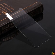 Защитное стекло для Samsung Galaxy A6 (2018) 0.3 mm