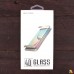 Защитное стекло для Samsung Galaxy S7 Edge на полный экран мини