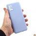 Панель Soft Touch для Samsung Galaxy A31