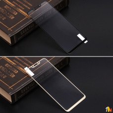 Защитное стекло для Huawei Mate 20 lite 0.3 mm