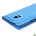 Задняя крышка-чехол Flip Cover для Samsung G800 Galaxy S5 mini