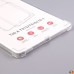 Чехол силиконовый для Samsung Galaxy Tab A T510/T515 10.1"