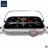 Защитное стекло WIWU для Apple Watch 42мм