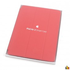 Чехол Smart Case для iPad Air 2