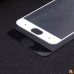 Защитное стекло для Xiaomi Mi6 на полный экран