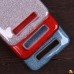 УЦЕНКА! Чехол ТПУ с блестками для Xiaomi Redmi 4A