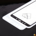 Защитное стекло Full Glue для Xiaomi Redmi 5 на полный экран