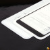 Защитное стекло Full Glue для Xiaomi Redmi 5 на полный экран