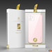 Чехол Dux Ducis Yolo для iPhone 12 Mini Розовый