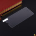 Защитное стекло для Xiaomi Redmi 8 0.3 mm