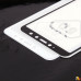 Защитное стекло Full Glue для Xiaomi Redmi S2 на полный экран