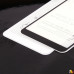 Защитное стекло Full Glue для Xiaomi Redmi S2 на полный экран