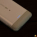 Чехол-аккумулятор+Qi зарядка для iPhone 6/6s 3000 mAh