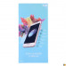 Стекло Ceramic Xiaomi Mi 11 противоударное