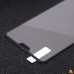 Защитное стекло для Huawei P20 Pro на полный экран