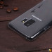 Силиконовый чехол для Samsung Galaxy S9, 1 мм