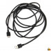 USB дата кабель 3.0 Griffin для Samsung Note 3, 3 метра