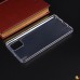 Силиконовый чехол для Samsung Galaxy A51, 1 мм