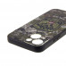 Чехол ТПУ Florme для iPhone 13 Mini