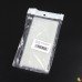 Силиконовый чехол для Xiaomi Mi Note 10/10 Pro, 1 мм