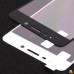 Защитное стекло для Meizu M6 Note на полный экран
