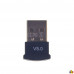 Bluetooth адаптер USB версия 5.0, 012924