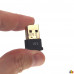 Bluetooth адаптер USB версия 5.0, 012924