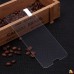 Защитное стекло для Huawei P20 Pro 0.3 mm