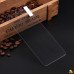 Защитное стекло для Huawei Honor 8A 0.3 mm