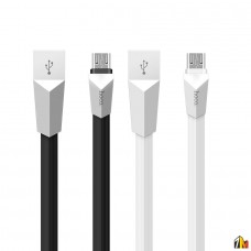 USB-micro USB дата кабель HOCO X4