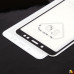 Защитное стекло Full Glue для Xiaomi Redmi Note 5/5 Pro на полный экран