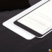 Защитное стекло Full Glue для Xiaomi Redmi Note 5/5 Pro на полный экран