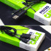 USB - micro USB дата кабель HOCO X24, 1 м