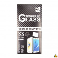 Защитное стекло для ASUS Zenfone 3 Laser ZC551KL 0.3 mm