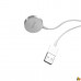 Зарядка для Apple Watch Hoco CW16 беспроводная, арт 012716 (Белый)